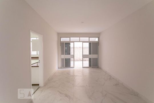 Copa de apartamento à venda com 4 quartos, 430m² em Funcionários, Belo Horizonte
