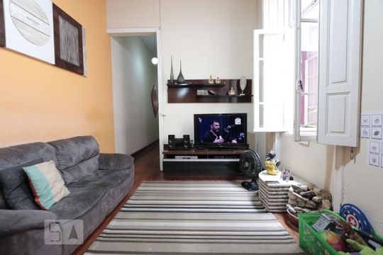 Casa à venda com 2 quartos, 250m² em Lapa, São Paulo