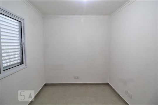 Kitnet/Studio para alugar com 1 quarto, 40m² em Nova Gerty, São Caetano do Sul