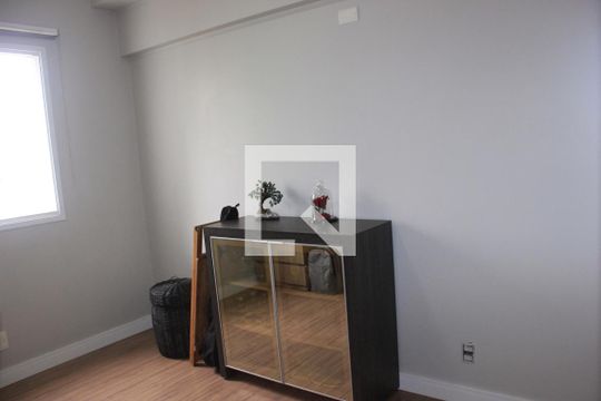 1º Dormitório de apartamento para alugar com 2 quartos, 59m² em Gopoúva, Guarulhos