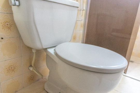 Vaso de apartamento à venda com 2 quartos, 76m² em Santa Terezinha, São Bernardo do Campo