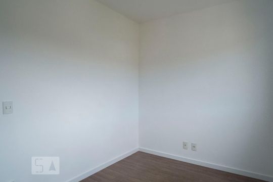 Quarto 2 de apartamento à venda com 3 quartos, 70m² em Teresópolis, Porto Alegre