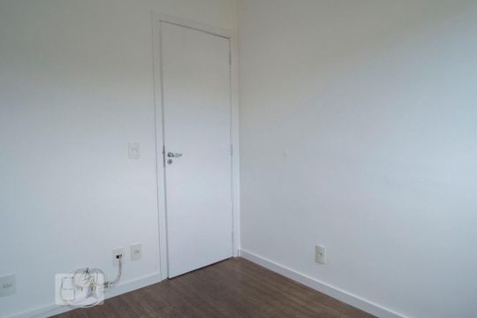 Quarto 1 de apartamento à venda com 3 quartos, 70m² em Teresópolis, Porto Alegre