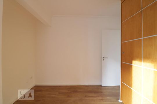 Quarto 1 de apartamento para alugar com 2 quartos, 75m² em Saúde, São Paulo