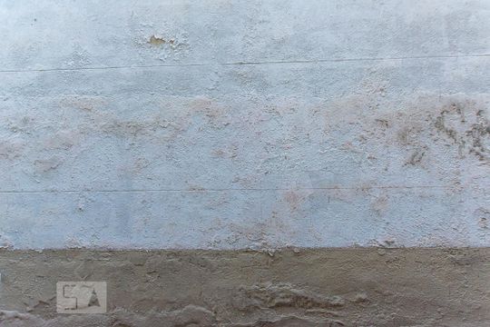 Vista da Sala de apartamento à venda com 3 quartos, 115m² em Fonseca, Niterói
