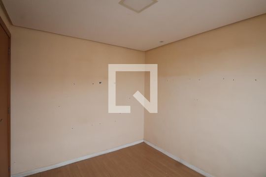 Quarto 1 de apartamento à venda com 2 quartos, 47m² em São José, Canoas