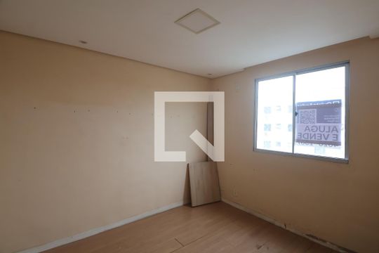 Apartamento à venda com 2 quartos, 47m² em São José, Canoas
