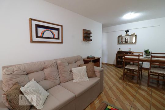 Apartamento para alugar com 2 quartos, 57m² em Brás, São Paulo