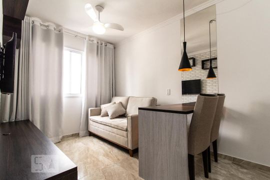 Kitnet/Studio à venda com 1 quarto, 25m² em Vila Buarque, São Paulo