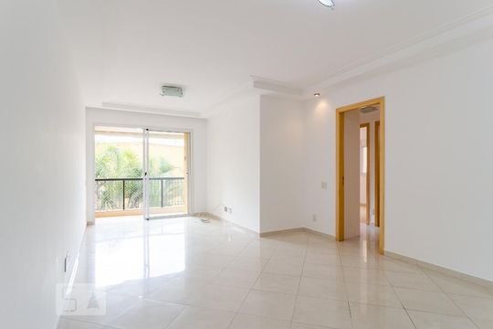 Apartamento para alugar com 3 quartos, 110m² em Vila da Saúde, São Paulo