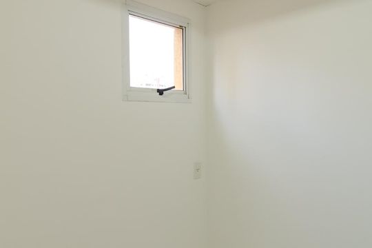 Quarto de Serviço de apartamento para alugar com 3 quartos, 110m² em Vila da Saúde, São Paulo