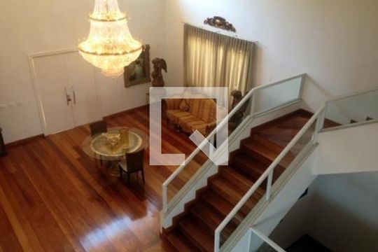 Casa à venda com 4 quartos, 1000m² em Comiteco, Belo Horizonte