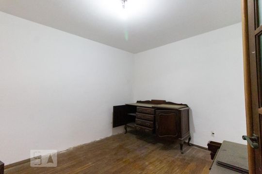 Sala de Jantar de casa à venda com 5 quartos, 180m² em Glória, Rio de Janeiro