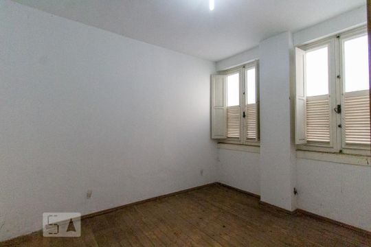 Quarto 1 de casa à venda com 5 quartos, 180m² em Glória, Rio de Janeiro