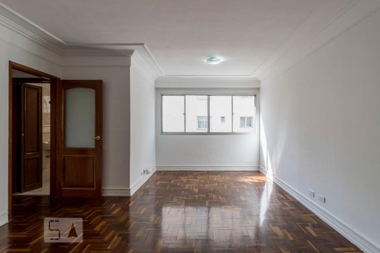 Apartamento à venda com 2 quartos, 83m² em Vila Mascote, São Paulo
