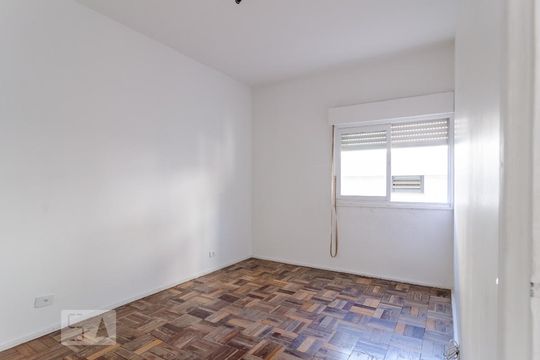 Quarto de apartamento para alugar com 1 quarto, 50m² em Vila do Bosque, São Paulo