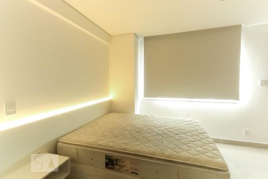 Quarto de kitnet/studio à venda com 1 quarto, 37m² em Cidade Baixa, Porto Alegre