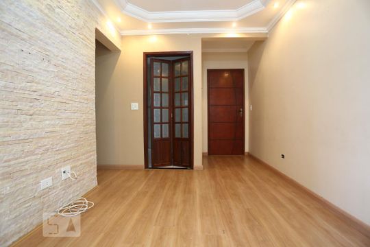 Apartamento à venda com 2 quartos, 70m² em Jaguaribe, Osasco