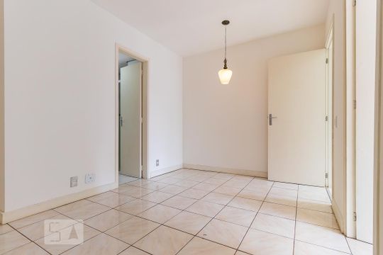 Sala de kitnet/studio à venda com 1 quarto, 42m² em Botafogo, Campinas