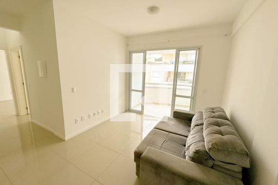 Apartamento para alugar com 2 quartos, 80m² em Ingleses do Rio Vermelho, Florianópolis