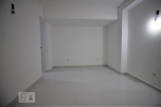Suíte 2 de casa para alugar com 3 quartos, 185m² em Paraíso do Morumbi, São Paulo
