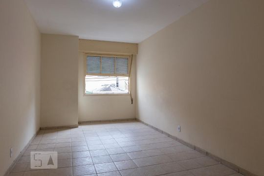 Kitnet/Studio para alugar com 1 quarto, 25m² em Barra Funda, São Paulo