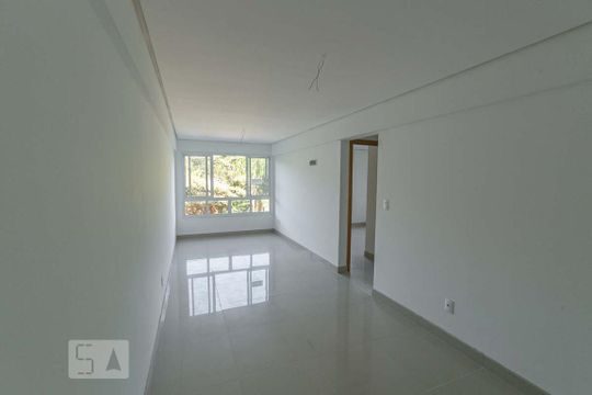 Apartamento para alugar com 2 quartos, 53m² em Ipanema, Porto Alegre