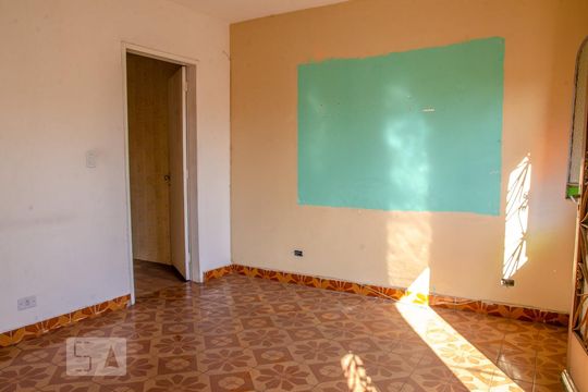 Sala de casa à venda com 3 quartos, 300m² em Vila Amália (zona Norte), São Paulo