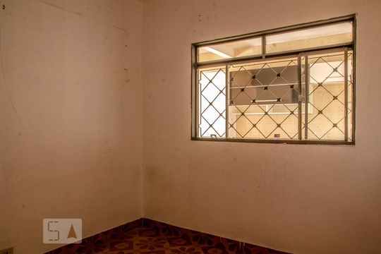 Quarto 1 de casa à venda com 3 quartos, 300m² em Vila Amália (zona Norte), São Paulo