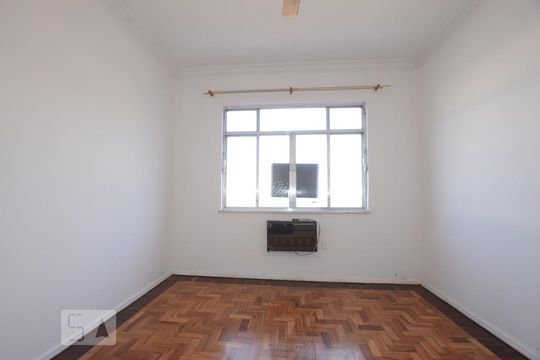 Quarto 1 de apartamento à venda com 2 quartos, 70m² em Vila da Penha, Rio de Janeiro