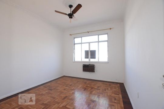 Quarto 1 de apartamento à venda com 2 quartos, 70m² em Vila da Penha, Rio de Janeiro