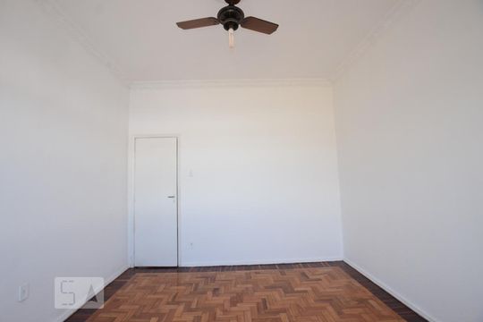 Quarto 1 de apartamento à venda com 2 quartos, 70m² em Vila da Penha, Rio de Janeiro