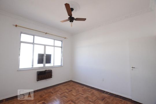 Quarto 1 de apartamento à venda com 2 quartos, 70m² em Vila da Penha, Rio de Janeiro