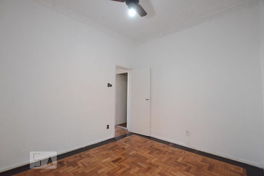 Quarto 2 de apartamento à venda com 2 quartos, 70m² em Vila da Penha, Rio de Janeiro
