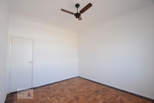 Quarto 1 de apartamento à venda com 2 quartos, 70m² em Vila da Penha, Rio de Janeiro