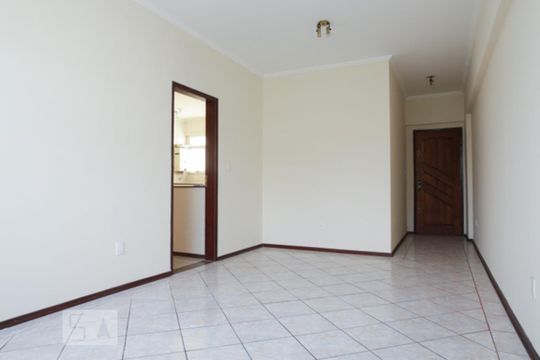 Apartamento para alugar com 3 quartos, 143m² em Jardim Vergueiro, Sorocaba