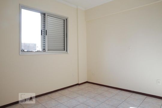 Quarto 2 de apartamento para alugar com 3 quartos, 143m² em Jardim Vergueiro, Sorocaba