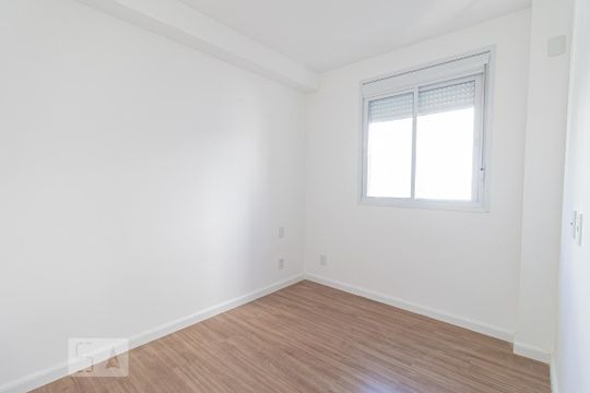 Suíte de kitnet/studio à venda com 1 quarto, 28m² em República, São Paulo