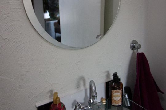 Lavabo de casa para alugar com 3 quartos, 367m² em Parque do Colégio, Jundiaí