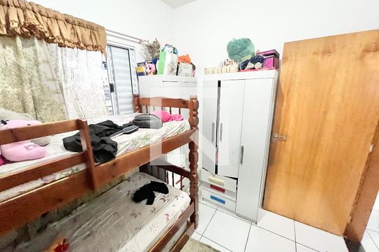 Casa 1 - Quarto de casa à venda com 8 quartos, 750m² em Vila Nova Cachoeirinha, São Paulo