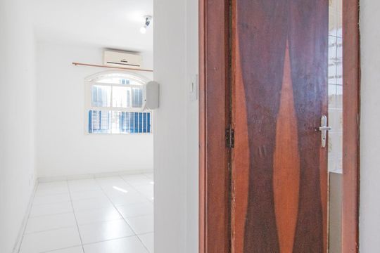 Suite de casa à venda com 3 quartos, 160m² em Itaim Bibi, São Paulo