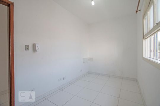 Quarto 1 de casa para alugar com 3 quartos, 160m² em Itaim Bibi, São Paulo