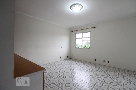 Sala TV de casa para alugar com 4 quartos, 300m² em Vila Brasilio Machado, São Paulo