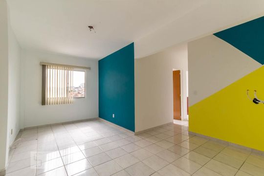 Apartamento para alugar com 3 quartos, 65m² em Piedade, Rio de Janeiro