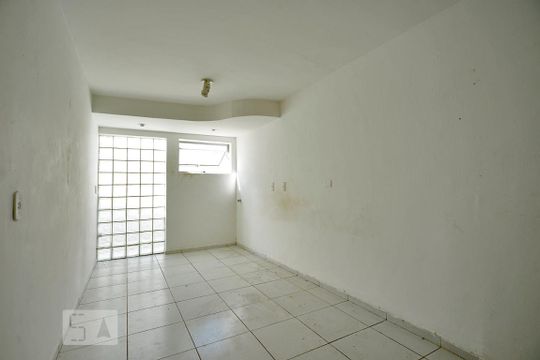 Quarto de kitnet/studio para alugar com 1 quarto, 50m² em Perdizes, São Paulo