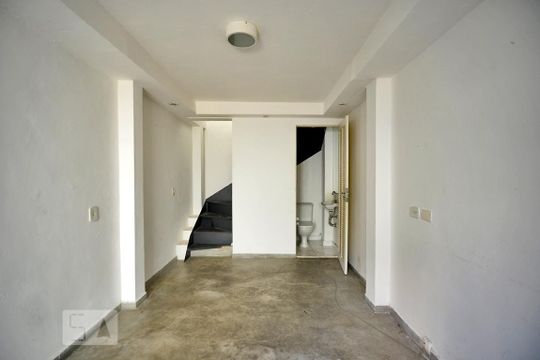 Kitnet/Studio para alugar com 1 quarto, 50m² em Perdizes, São Paulo