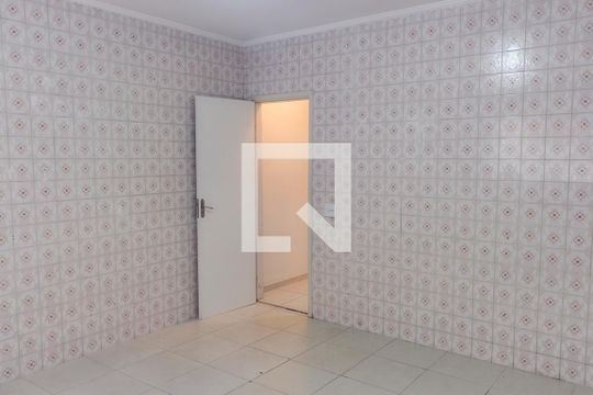 Cozinha de casa à venda com 2 quartos, 146m² em Vila Anhanguera, São Paulo