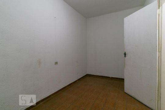 Quarto 1 de casa à venda com 2 quartos, 80m² em Vila Prudente, São Paulo