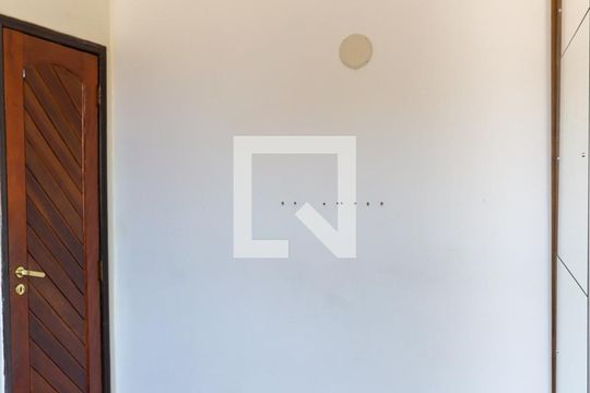 Quarto 1 de apartamento à venda com 2 quartos, 50m² em Irajá, Rio de Janeiro
