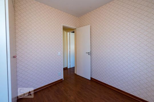 Quarto 1 de apartamento à venda com 2 quartos, 74m² em Jardim Botânico, Rio de Janeiro